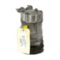 Compresseur clim MINI MINI 2 R60