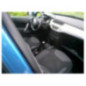 Retroviseur droit CITROEN C3 2