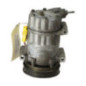 Compresseur clim MINI MINI 2 R60