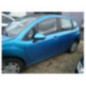 Retroviseur droit CITROEN C3 2
