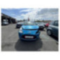 Retroviseur droit CITROEN C3 2
