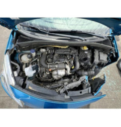 Retroviseur droit CITROEN C3 2 Photo n°14