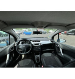 Retroviseur droit CITROEN C3 2 Photo n°19