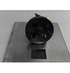 Pompe de direction MERCEDES SPRINTER 2 Photo n°1