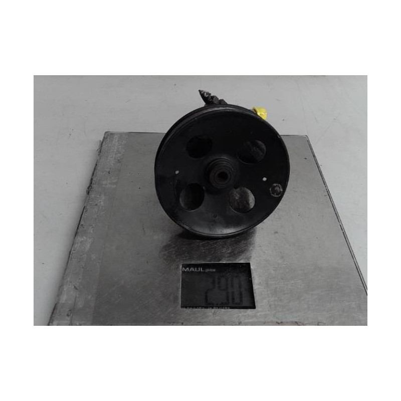 Pompe de direction MERCEDES SPRINTER 2