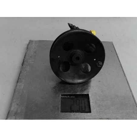 Pompe de direction MERCEDES SPRINTER 2 Photo n°1