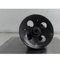 Pompe de direction MERCEDES SPRINTER 2