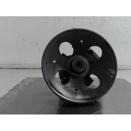 Pompe de direction MERCEDES SPRINTER 2