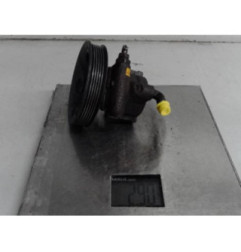 Pompe de direction MERCEDES SPRINTER 2 Photo n°3