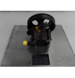 Pompe de direction MERCEDES SPRINTER 2 Photo n°4