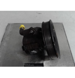 Pompe de direction MERCEDES SPRINTER 2 Photo n°5