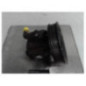 Pompe de direction MERCEDES SPRINTER 2