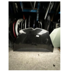 Capot CITROEN C4 PICASSO 1