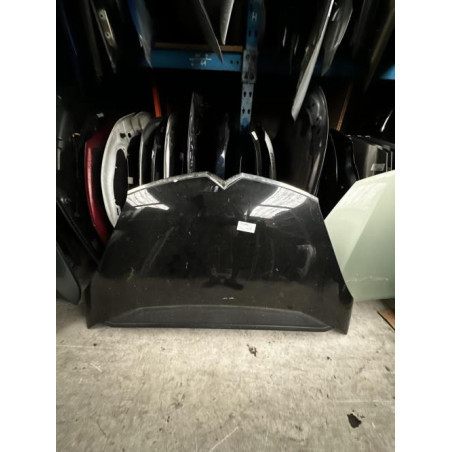 Capot CITROEN C4 PICASSO 1