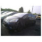 Capot CITROEN C4 PICASSO 1