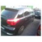 Capot CITROEN C4 PICASSO 1