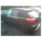 Capot CITROEN C4 PICASSO 1