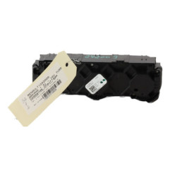 Commande chauffage RENAULT ARKANA