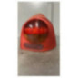 Feu arriere principal droit (feux) RENAULT TWINGO 1