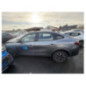Commande chauffage RENAULT ARKANA