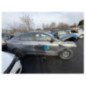 Commande chauffage RENAULT ARKANA