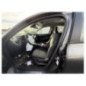 Commande chauffage RENAULT ARKANA
