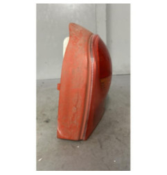 Feu arriere principal droit (feux) RENAULT TWINGO 1