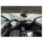 Commande chauffage RENAULT ARKANA