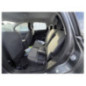 Commande chauffage RENAULT ARKANA