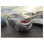 Commande chauffage RENAULT ARKANA