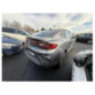 Commande chauffage RENAULT ARKANA