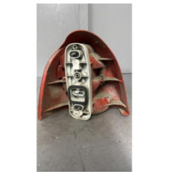 Feu arriere principal droit (feux) RENAULT TWINGO 1 Photo n°3