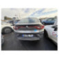 Commande chauffage RENAULT ARKANA