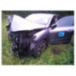 Commande chauffage RENAULT ARKANA