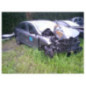 Commande chauffage RENAULT ARKANA