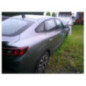 Commande chauffage RENAULT ARKANA