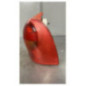 Feu arriere principal droit (feux) RENAULT TWINGO 1