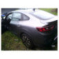 Commande chauffage RENAULT ARKANA