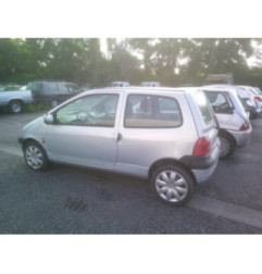 Feu arriere principal droit (feux) RENAULT TWINGO 1 Photo n°7