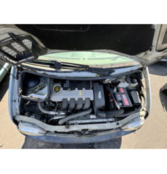 Feu arriere principal droit (feux) RENAULT TWINGO 1 Photo n°10