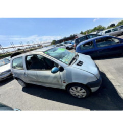Feu arriere principal droit (feux) RENAULT TWINGO 1 Photo n°13
