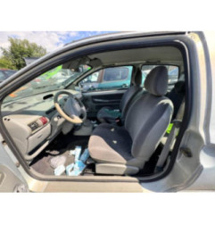 Feu arriere principal droit (feux) RENAULT TWINGO 1 Photo n°14