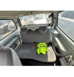 Feu arriere principal droit (feux) RENAULT TWINGO 1 Photo n°16