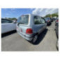 Feu arriere principal droit (feux) RENAULT TWINGO 1