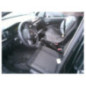 Calandre CITROEN C3 3