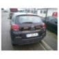 Calandre CITROEN C3 3