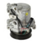 Compresseur clim CITROEN C3 3