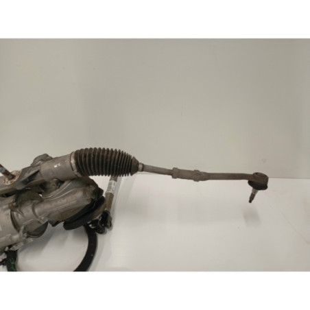 Cremaillere assistee CITROEN C3 3