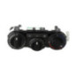 Commande chauffage CITROEN C3 3
