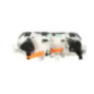 Commande chauffage CITROEN C3 3